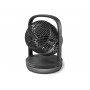 Stolový ventilátor Philips 3000 Series CX3050/01