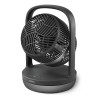 Stolový ventilátor Philips 3000 Series CX3050/01