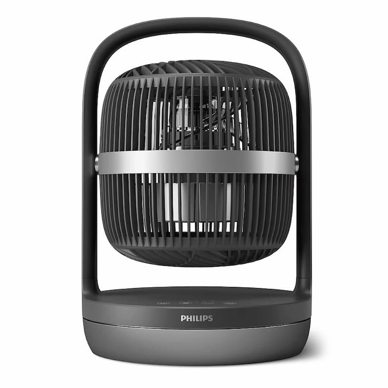 Stolový ventilátor Philips 3000 Series CX3050/01
