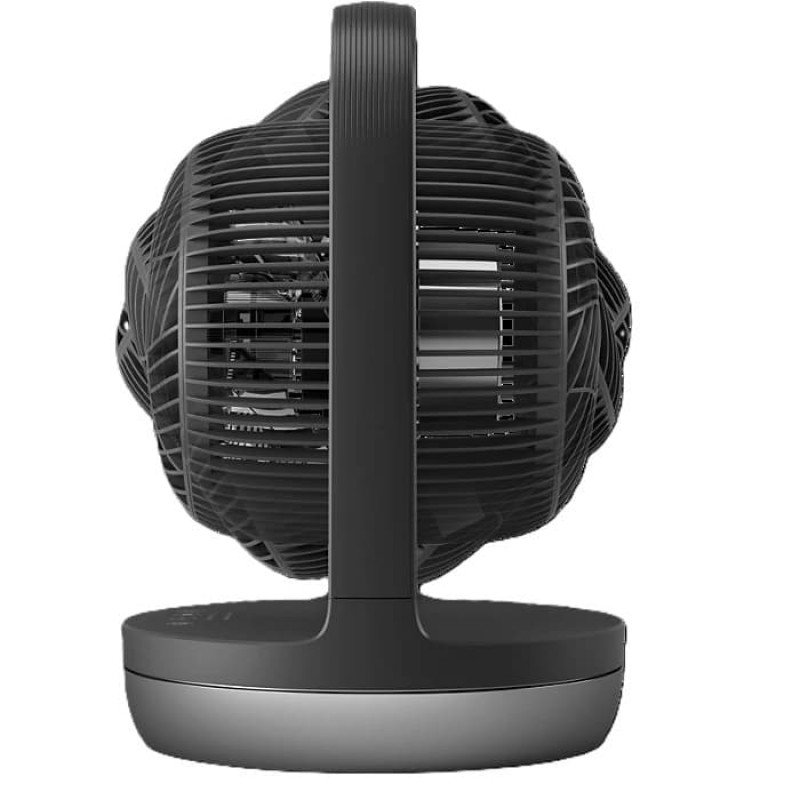 Stolový ventilátor Philips 3000 Series CX3050/01