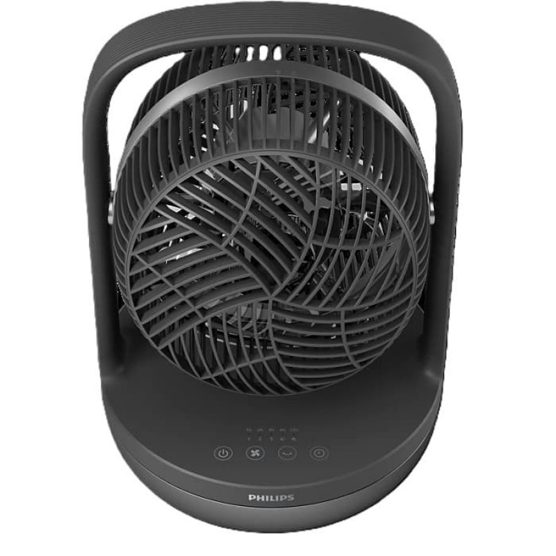 Stolový ventilátor Philips 3000 Series CX3050/01