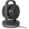 Stolový ventilátor Philips 3000 Series CX3050/01