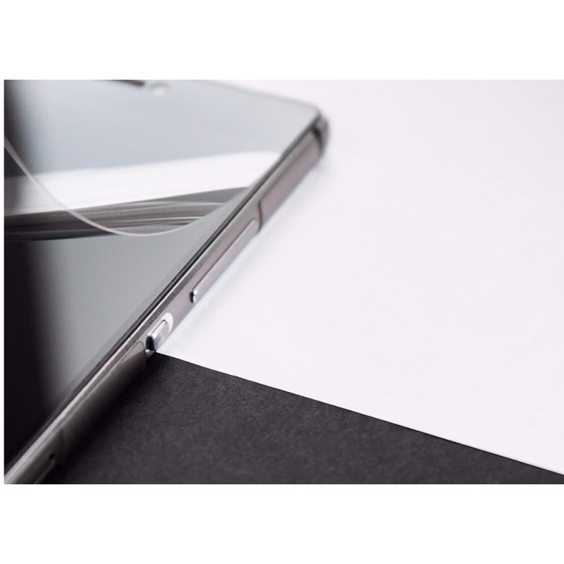 3MK FlexibleGlass Oukitel RT1 10.1 hybridné sklo na ochranu displeja