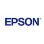 Epson 250 Multipack atramentových kaziet, 6 farieb (C13T16N84020)