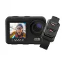 LAMAX W9.2 akčná kamera, 4K, Wi-Fi, 20 MP