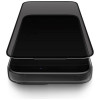 UNIQ Optix Privacy tvrdené sklo na ochranu displeja pre Apple iPhone 17