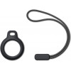Ochranné puzdro Tech-Protect Rough Chain na Apple AirTag (THP1351), čierne