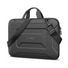 Taška na notebook Tech-Protect Ranger-X Tactical 15-16" čierna