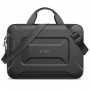 Taška na notebook Tech-Protect Ranger-X Tactical 13-14" čierna