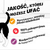 Purina Felix Agail krmivo pre mačky, hovädzie, 44 x 85 g