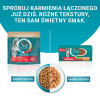 Purina ONE Sterilcat krmivo pre mačky, hovädzie mäso a mrkva, 60 x 85 g
