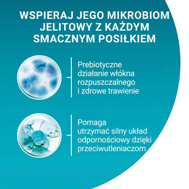 Purina ONE Sensitive krmivo pre mačky, kuracie mäso a mrkva, 60 x 85 g
