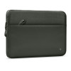 Tech-Protect Puzdro na notebook Sleeve 15-16", Army Green
