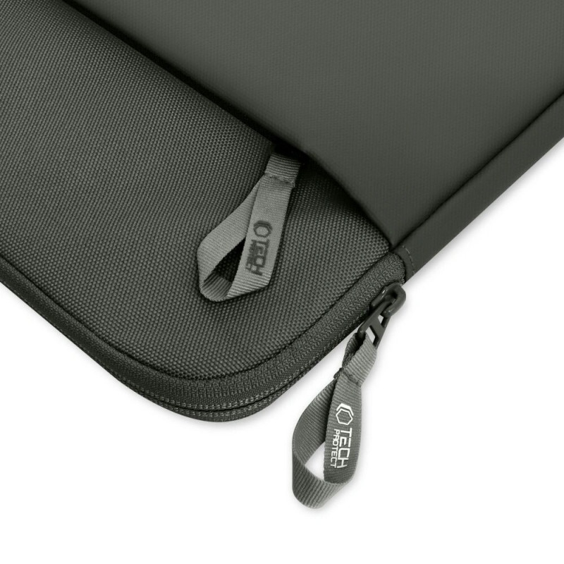 Tech-Protect Puzdro na notebook Sleeve 15-16", Army Green