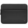 Tech-Protect puzdro na notebook Sleeve 15-16", čierne