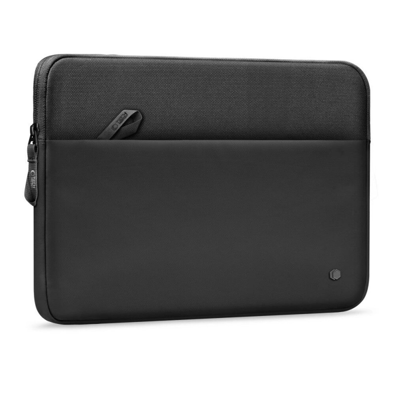 Tech-Protect puzdro na notebook Sleeve 15-16", čierne