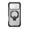 Supcase Grip Pro Mag MagSafe puzdro pre Apple iPhone 17 Pro Max / 18 Pro Max, čierne