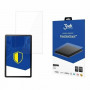 3MK FlexibleGlass hybrid glass screen protector pre Lenovo Tab M10 3rd Gen 10.1"