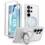 Supcase Cosmo Mag MagSafe puzdro pre Samsung Galaxy S26 Ultra