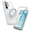 Supcase Cosmo Mag MagSafe puzdro pre Samsung Galaxy S26 Ultra