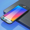 Tech-Protect Easy Set+ tvrdené sklo na ochranu obrazovky pre Nintendo Switch 2, číre (2 ks)