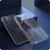 Tech-Protect FlexAir puzdro pre Samsung Galaxy S26, Glitter, THP5175