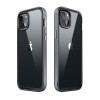 Supcase puzdro Edge XT pre Apple iPhone 14 Plus / 15 Plus, čierne