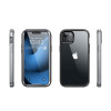 Supcase puzdro Edge XT pre Apple iPhone 14 Plus / 15 Plus, čierne