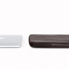 Tech-Protect Fleecové puzdro na notebook 13-14", čokoládové (hnedé)