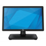 Elo Touch Solutions EloPOS System All-in-One PC, Intel Core i5-8500T, 8 GB RAM, 128 GB SSD, 21,5" dotyková obrazovka, čierny