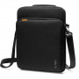 Taška na notebook Tech-Protect Defender VR 13-14", čierna