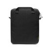 Taška na notebook Tech-Protect Defender VR 13-14", čierna