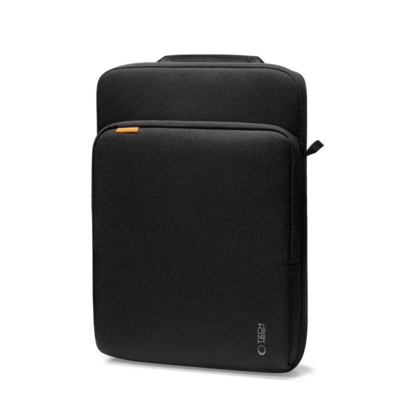 Taška na notebook Tech-Protect Defender VR 13-14", čierna