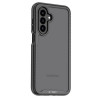 Tech-Protect puzdro Defense pre Samsung Galaxy A36 / A56 / A27 / A37 5G, matná čierna