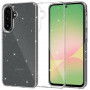 Tech-Protect puzdro FlexAir pre Samsung Galaxy A27 5G, trblietavé