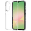 Tech-Protect puzdro FlexAir pre Samsung Galaxy A27 5G, trblietavé