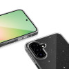 Tech-Protect puzdro FlexAir pre Samsung Galaxy A27 5G, trblietavé