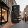 Tech-Protect puzdro FlexAir pre Samsung Galaxy A27 5G, trblietavé