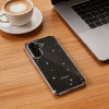 Tech-Protect puzdro FlexAir pre Samsung Galaxy A27 5G, trblietavé
