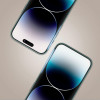 Tech-Protect Glass Set+ tvrdené sklo pre Samsung Galaxy A36 / A56 5G, číre