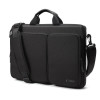 Taška na notebook Tech-Protect Defender 17", čierna