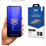 3MK FlexibleGlass hybridné sklo na displej pre Xiaomi Redmi 12C