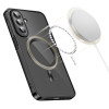 Tech-Protect MagFlex MagSafe puzdro pre Samsung Galaxy A27 5G, lesklá čierna