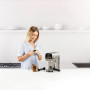 Taurus Euforia Digital 1350 W 20 bar piestový kávovar na espresso 920650000