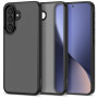 Tech-Protect Magmat puzdro pre Samsung Galaxy A36 / A37 / A56 / A27 5G, matná čierna