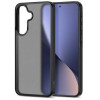 Tech-Protect Magmat puzdro pre Samsung Galaxy A36 / A37 / A56 / A27 5G, matná čierna