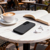 Tech-Protect Magmat puzdro pre Samsung Galaxy A36 / A37 / A56 / A27 5G, matná čierna