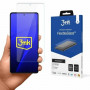 3MK FlexibleGlass 3MK6410 Xiaomi Redmi Note 12 Pro hybridové sklo