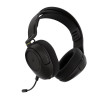 Corsair HS35 V3 bezdrôtový headset pre PlayStation CA-9011410-WW, Carbon