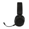 Corsair HS35 V3 bezdrôtový headset pre PlayStation CA-9011410-WW, Carbon